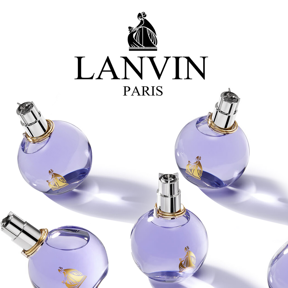 Lanvin
