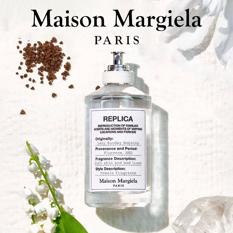 Maison Margiela