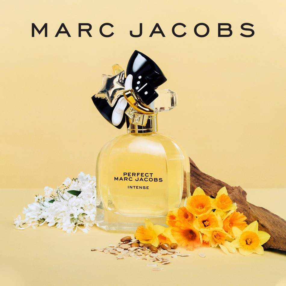 marc-jacobs-sqr-banner