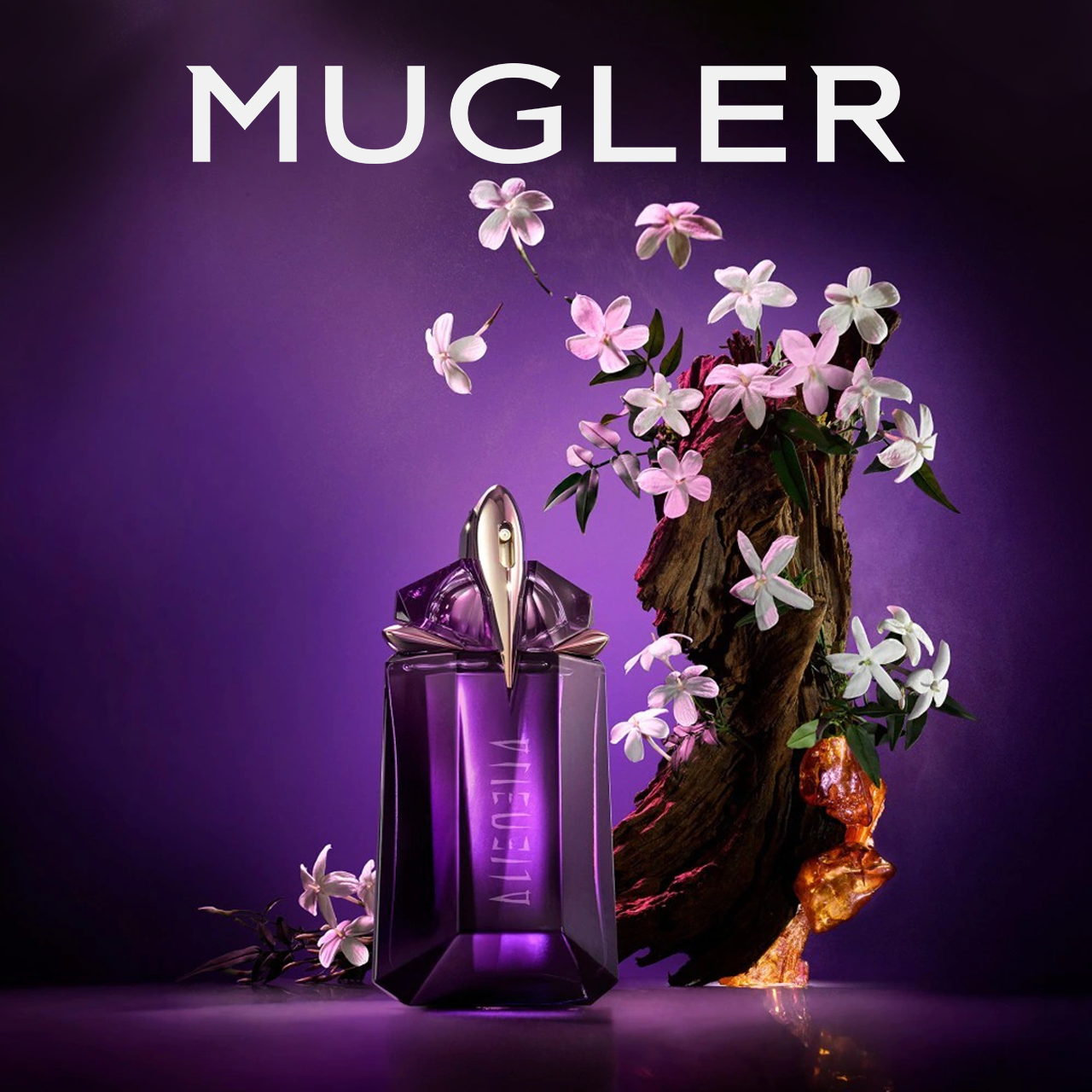 Mugler