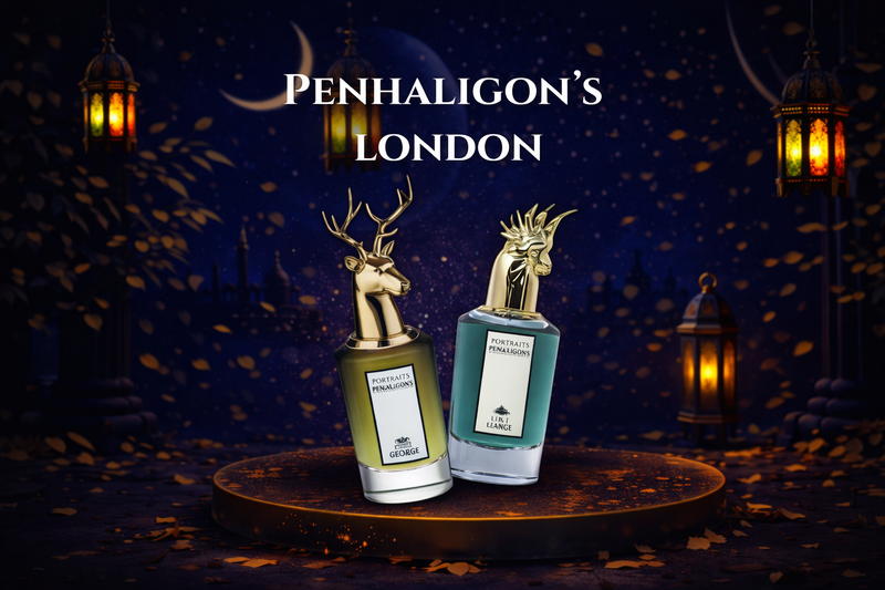 Penhaligon's