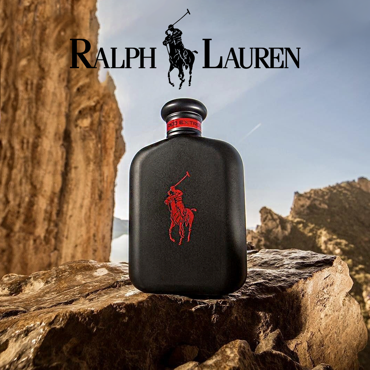 Ralph Lauren