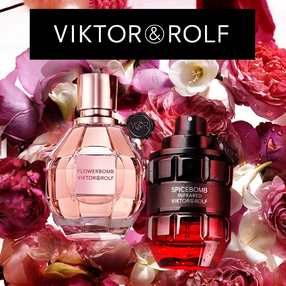 Viktor&Rolf