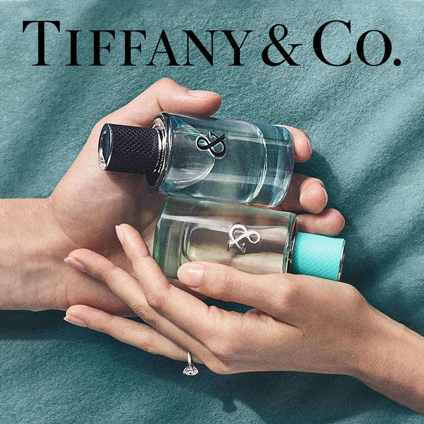 Tiffanny & Co.
