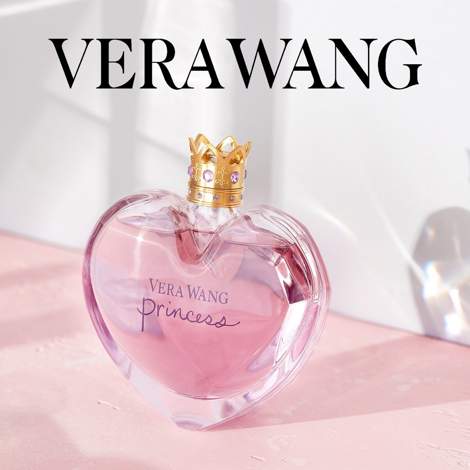 Vera Wang