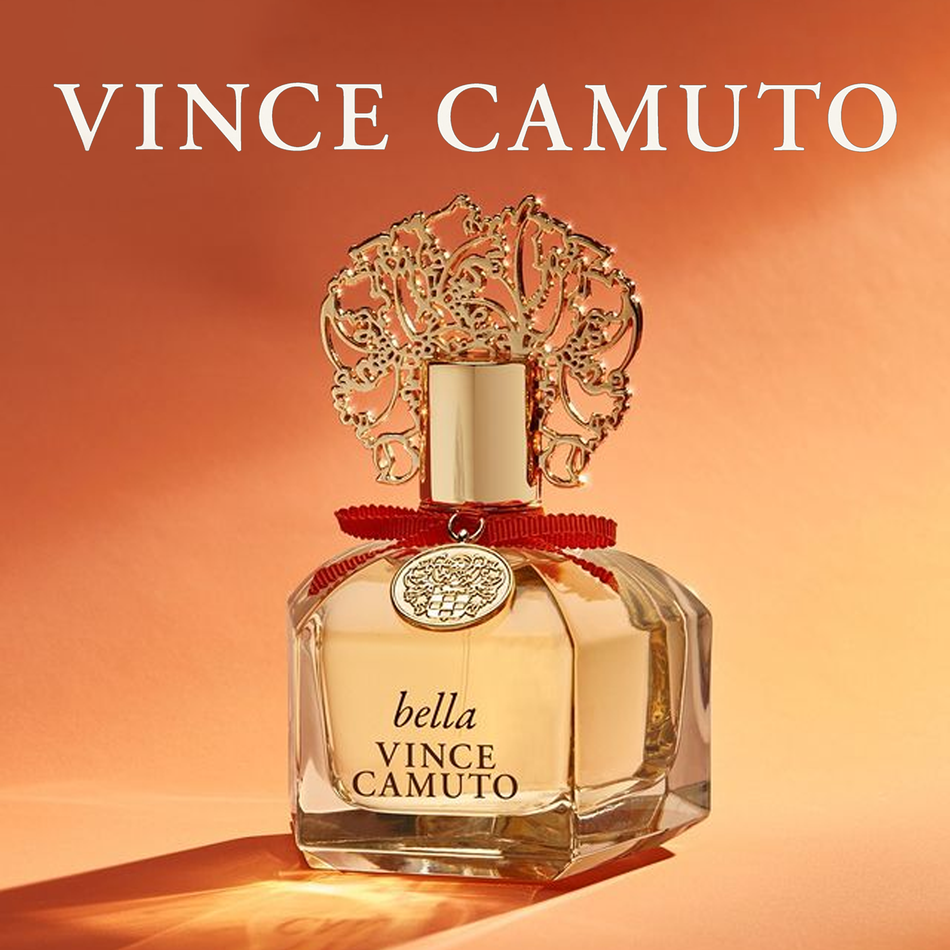 Vince Camuto