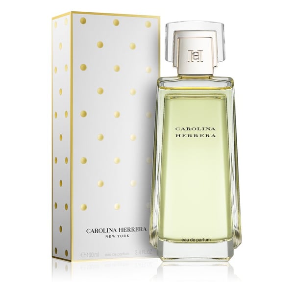 Carolina Herrera Eau De Parfum for Women