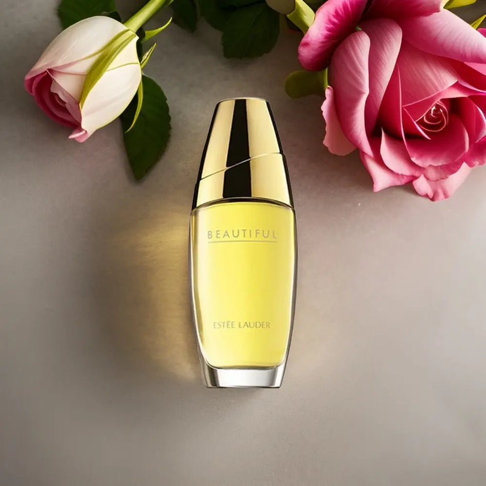 Estée Lauder Beautiful Love Eau De Parfum For Women