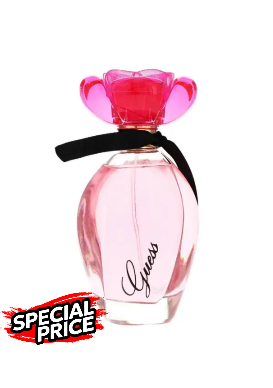 Giorgio Armani My Way парфюмированная вода для женщин