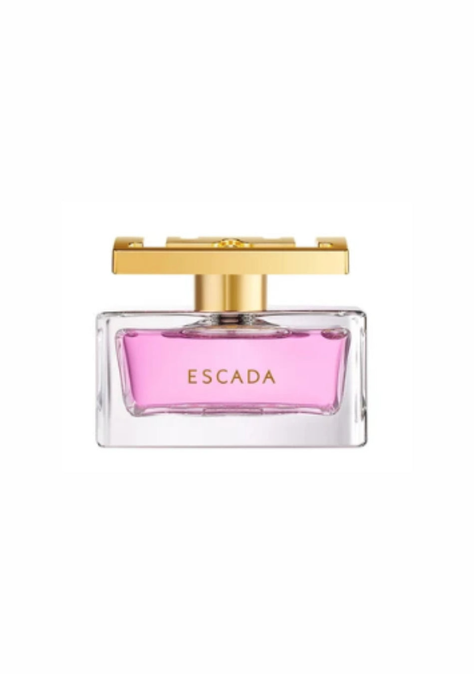 Туалетная вода Versace Crystal Noir для женщин