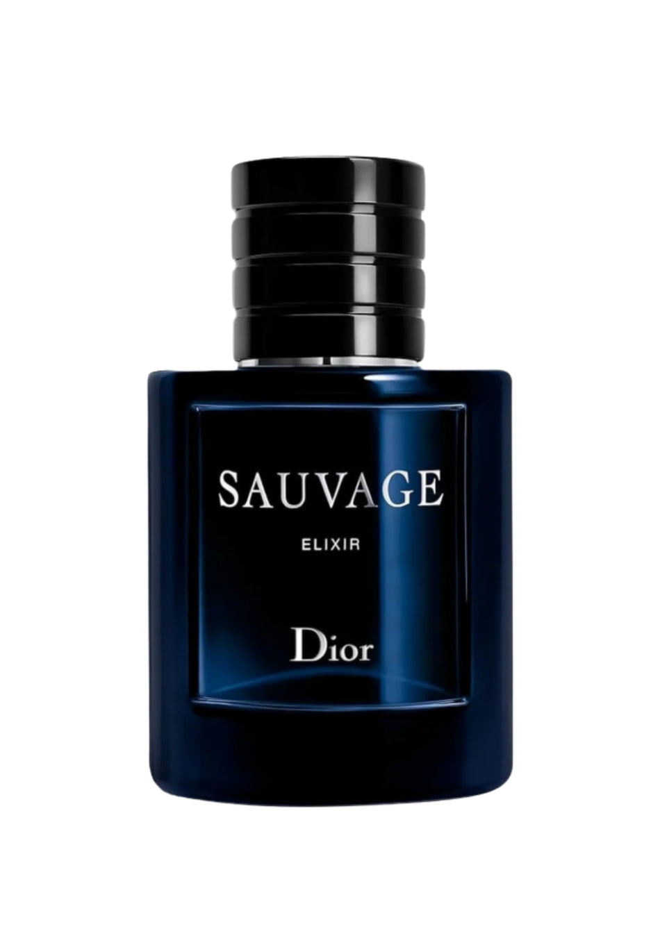 Dior Sauvage Elixir Eau De Parfum For Men