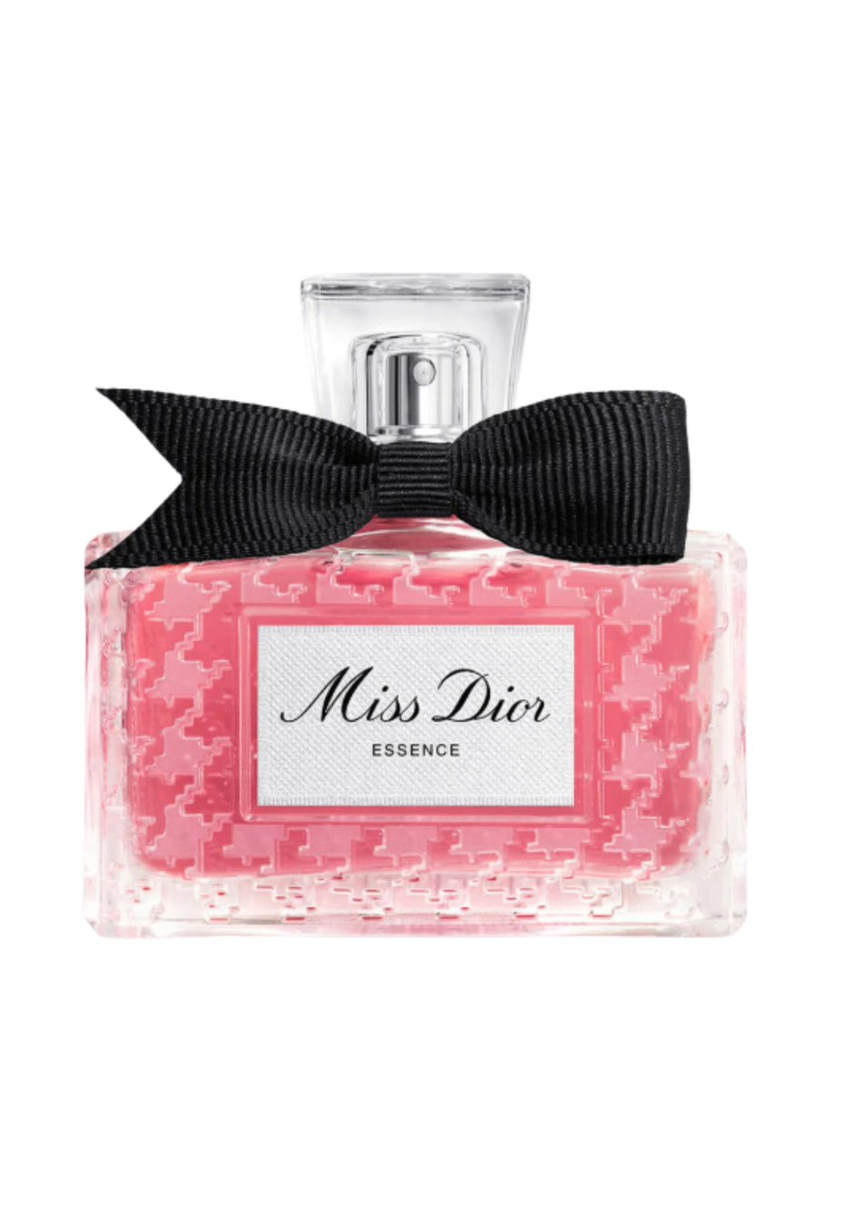 Dior Miss Dior Essence De Parfum 80ml For Women