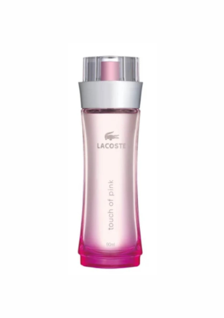 Gucci Flora Gorgeous Gardenia парфюмированная вода для женщин 