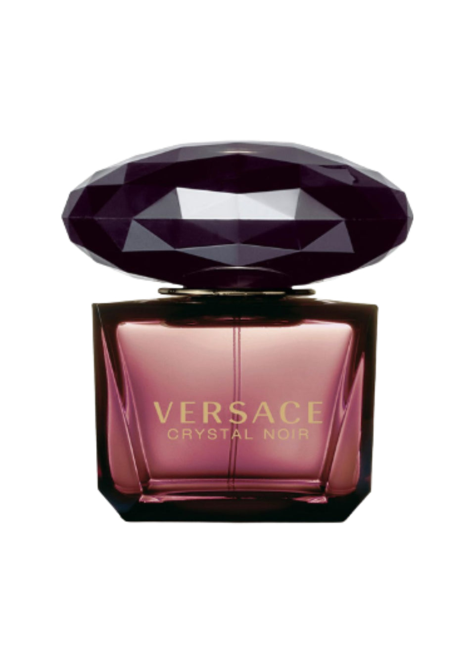 Versace Crystal Noir EDT for Women 90ML