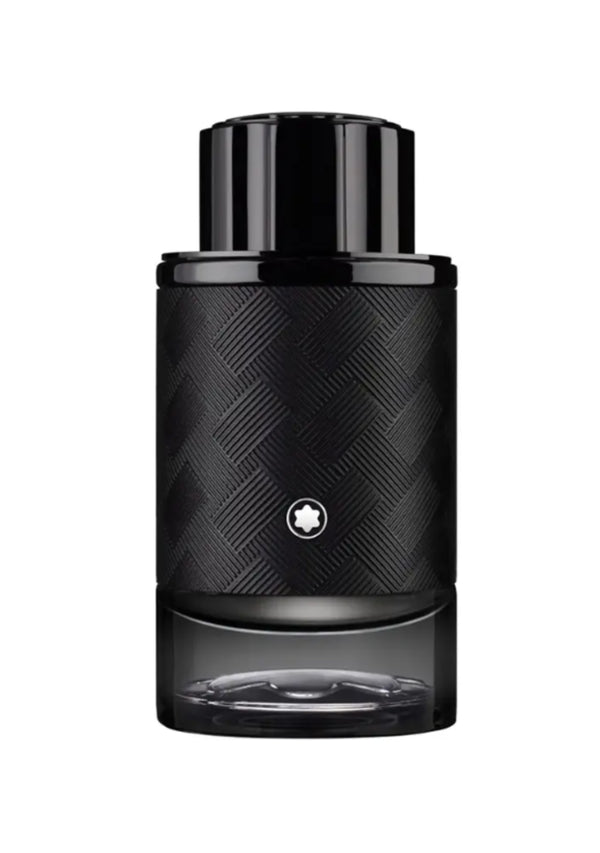 Montblanc Explorer Extreme Parfum for Men