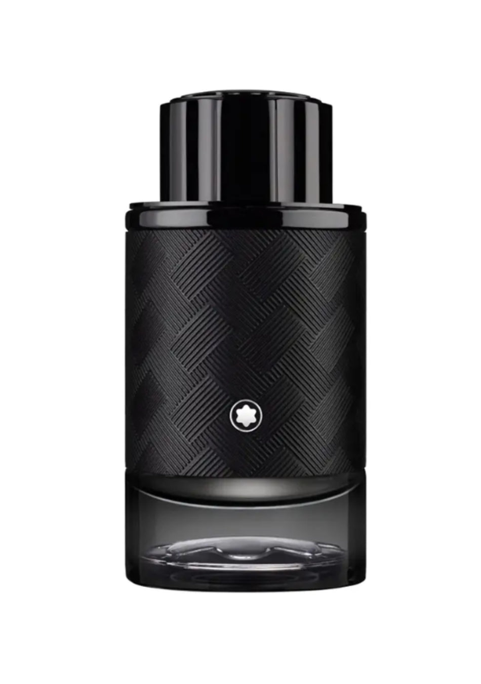 Montblanc Explorer Extreme Parfum for Men