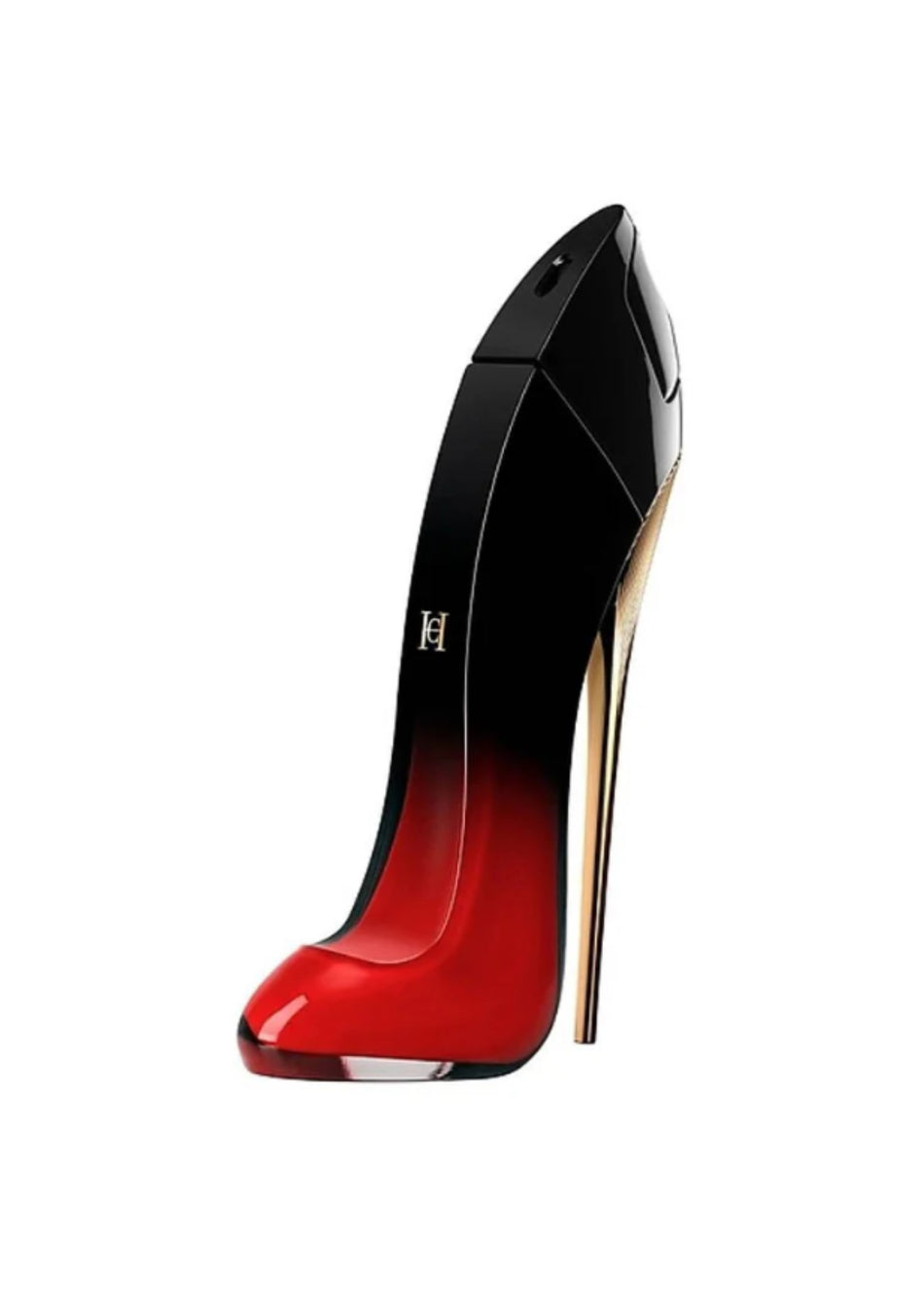 Carolina Herrera Very Good Girl Elixir Eau de Parfum for Women