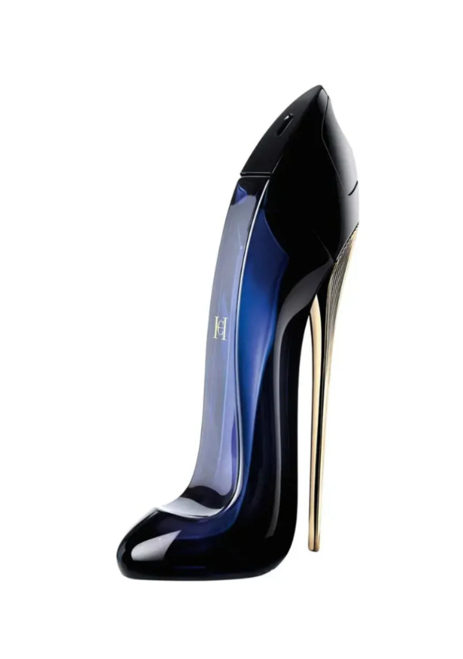 Carolina Herrera Good Girl Eau De Parfum for Women