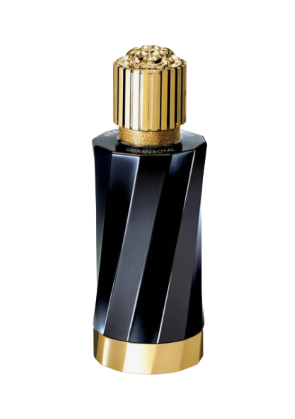 Versace Atelier Safran Royal EDP 100ml