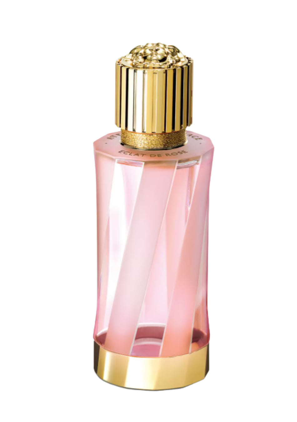 Atelier Versace Éclat De Rose Eau de Parfum 100ml
