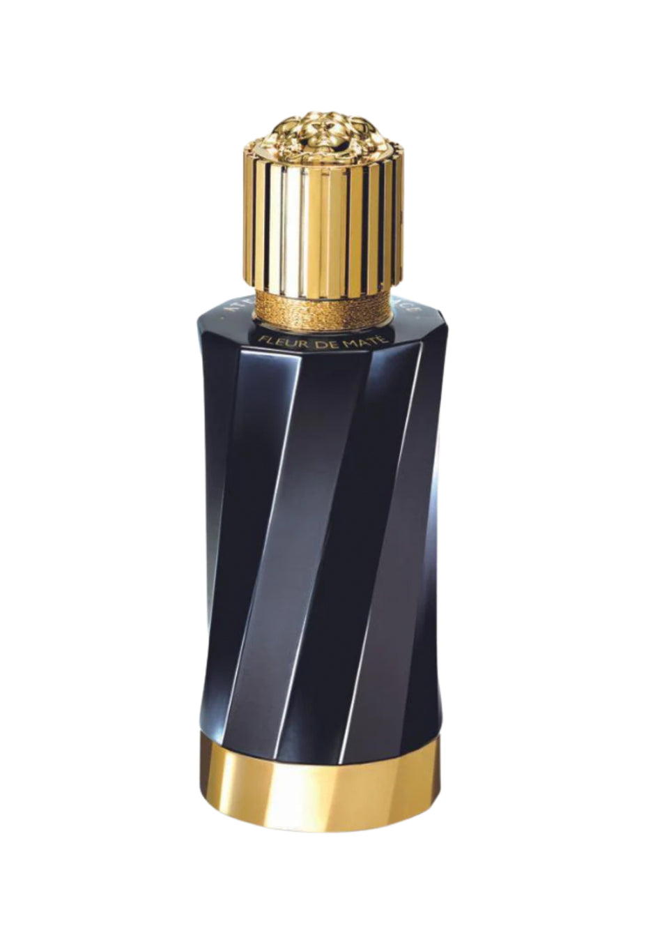Atelier Versace Fleur De Maté Eau de Parfum 100ml