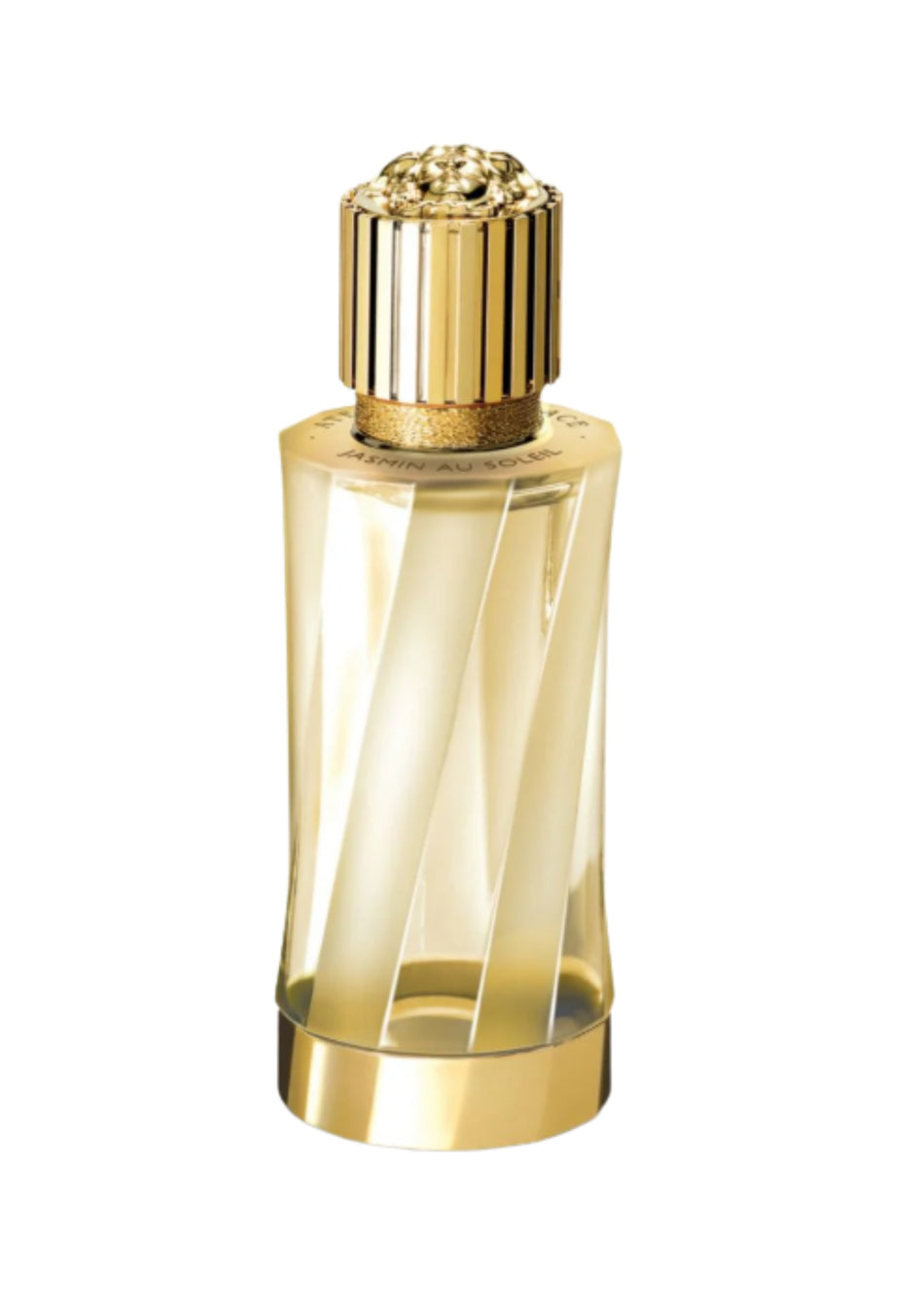 Jasmin Au Soleil by Atelier Versace EDP 100ml