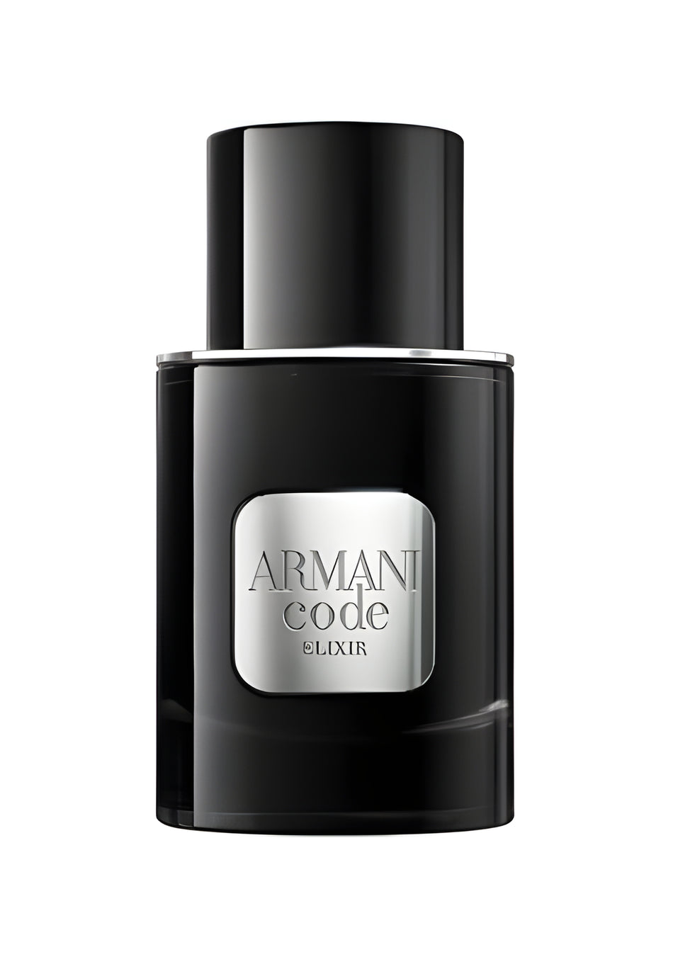 Giorgio Armani Code Elixir Parfum For Men 50ML