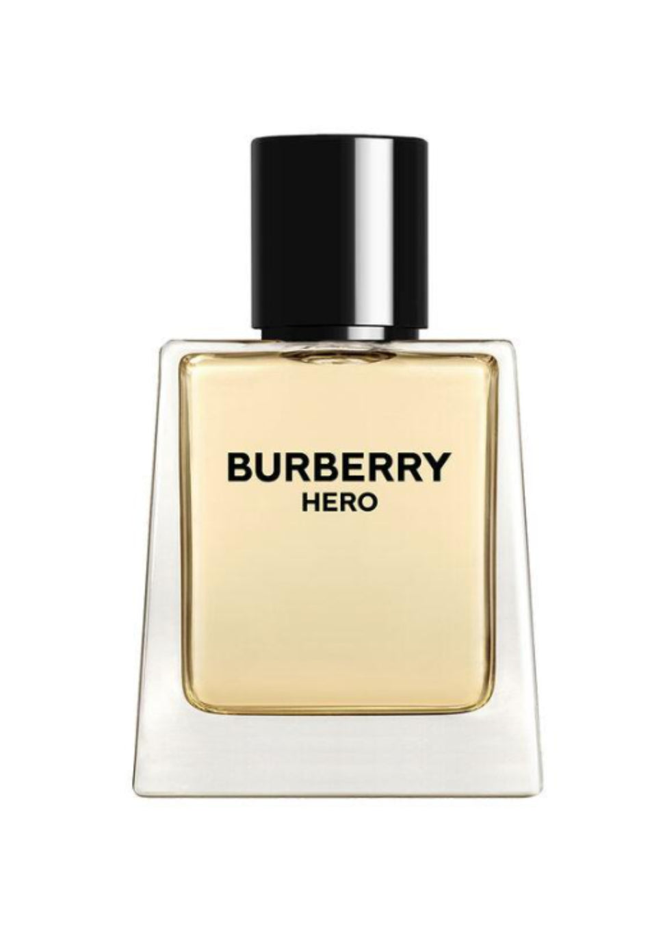 Burberry Hero EDT For Men 150ml