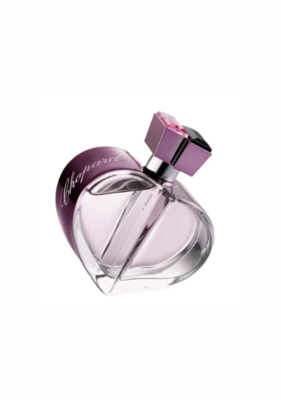 Chopard Happy Spirit парфюмерная вода для женщин