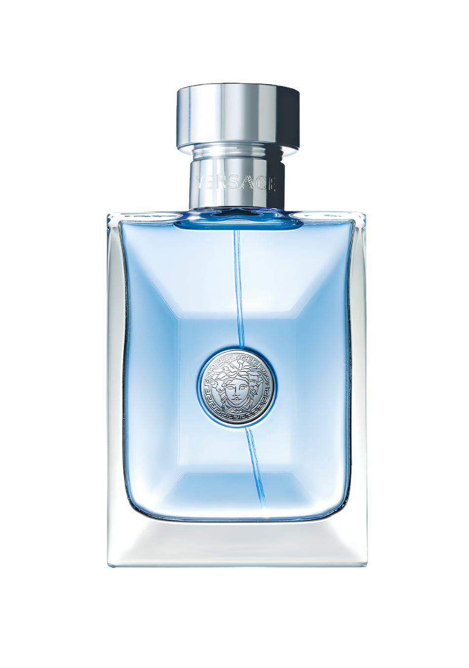Versace Pour Homme EDT for Men 100ML