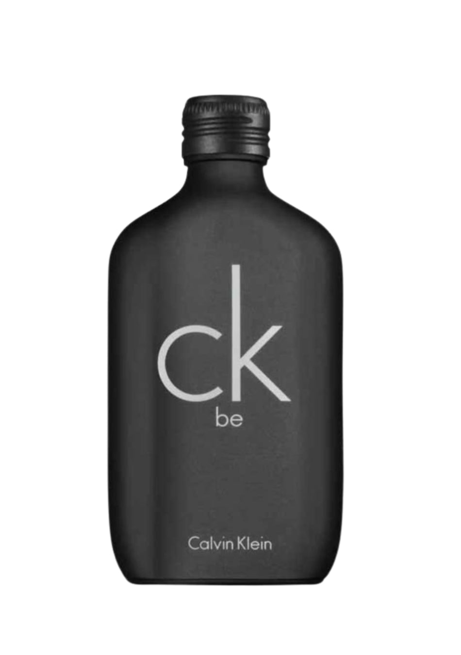 Calvin Klein Be EDT Unisex 200ML