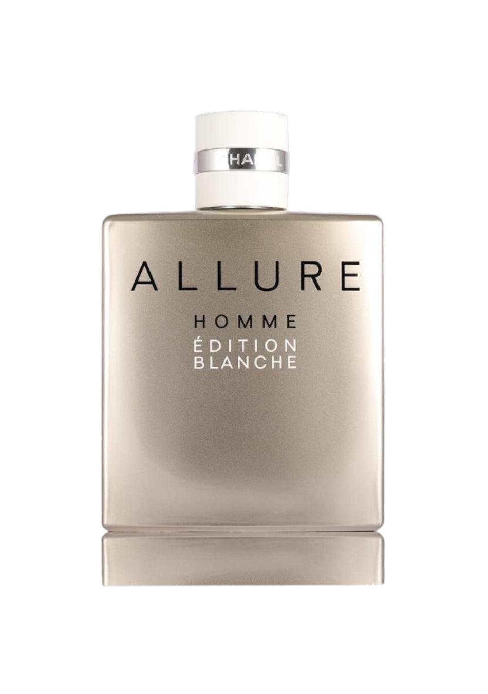 Chanel Allure Homme Edition Blanche EDP 150ML