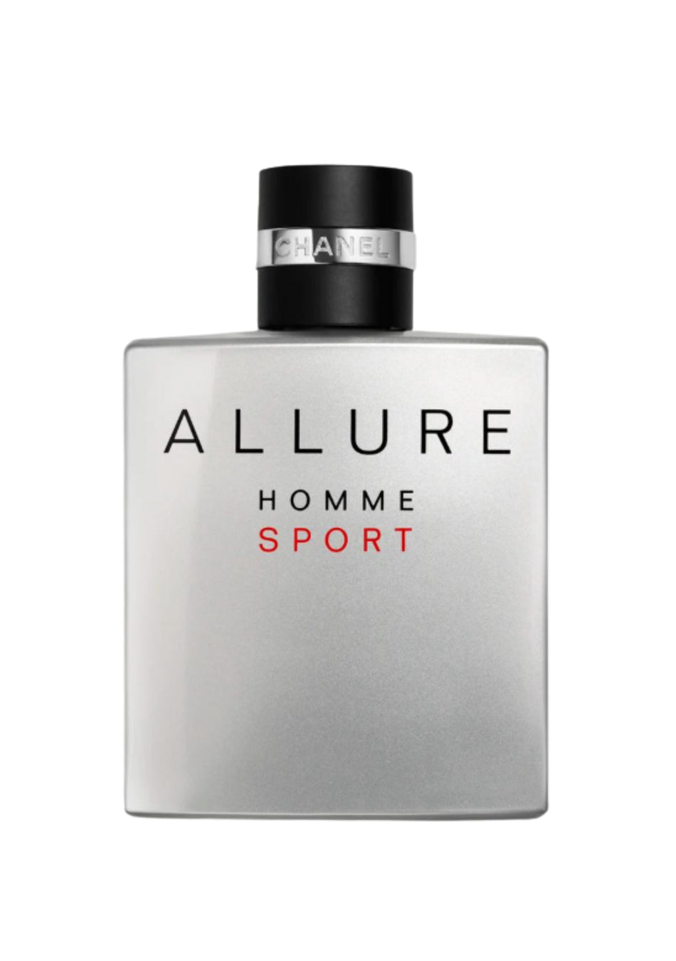 Chanel Allure Homme Sport Cologne EDT 100ML