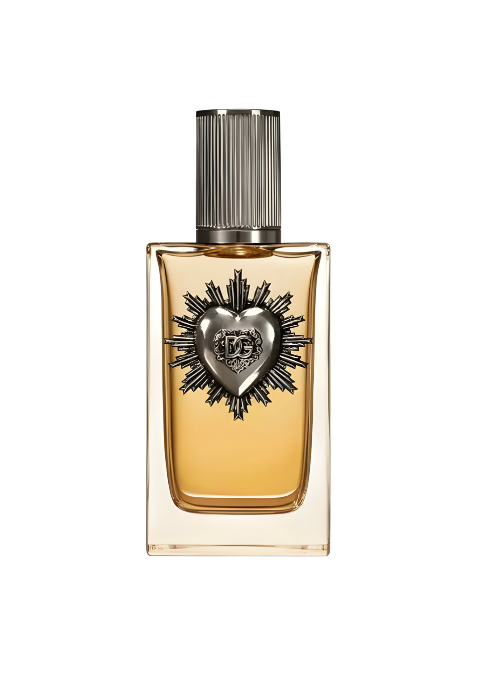Dolce&Gabbana Devotion Pour Homme EDP for Men 100ML