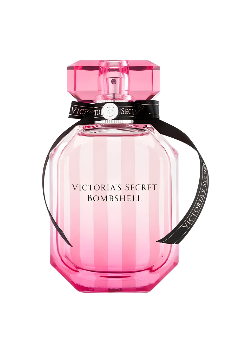 Victoria's Secret Bombshell EDP for Women 100ML