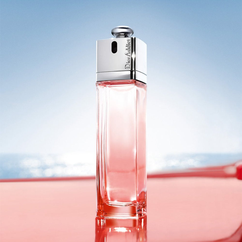 Dior Addict Eau Délice Eau De Toilette For Women