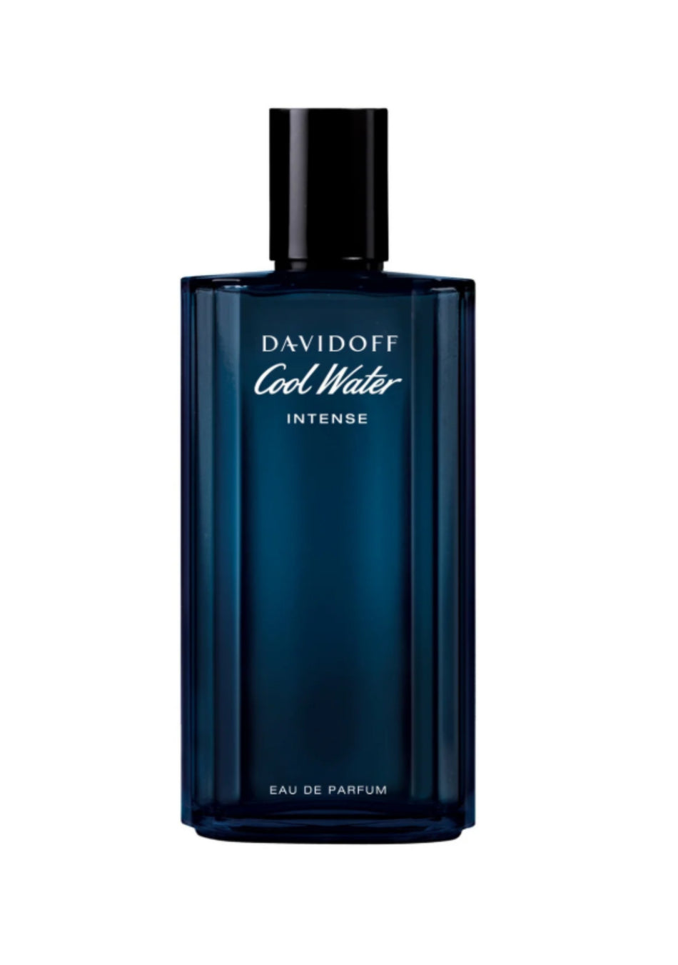 Davidoff Cool Water Intense Eau De Parfum For Men