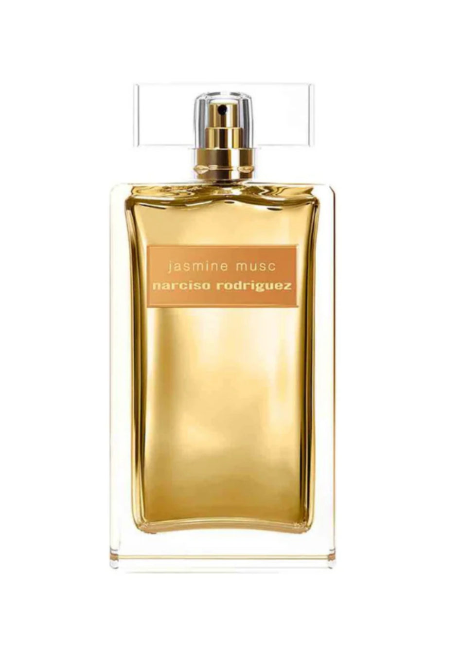 Narciso Rodriguez Jasmine Musc Eau De Parfum Intense for Women