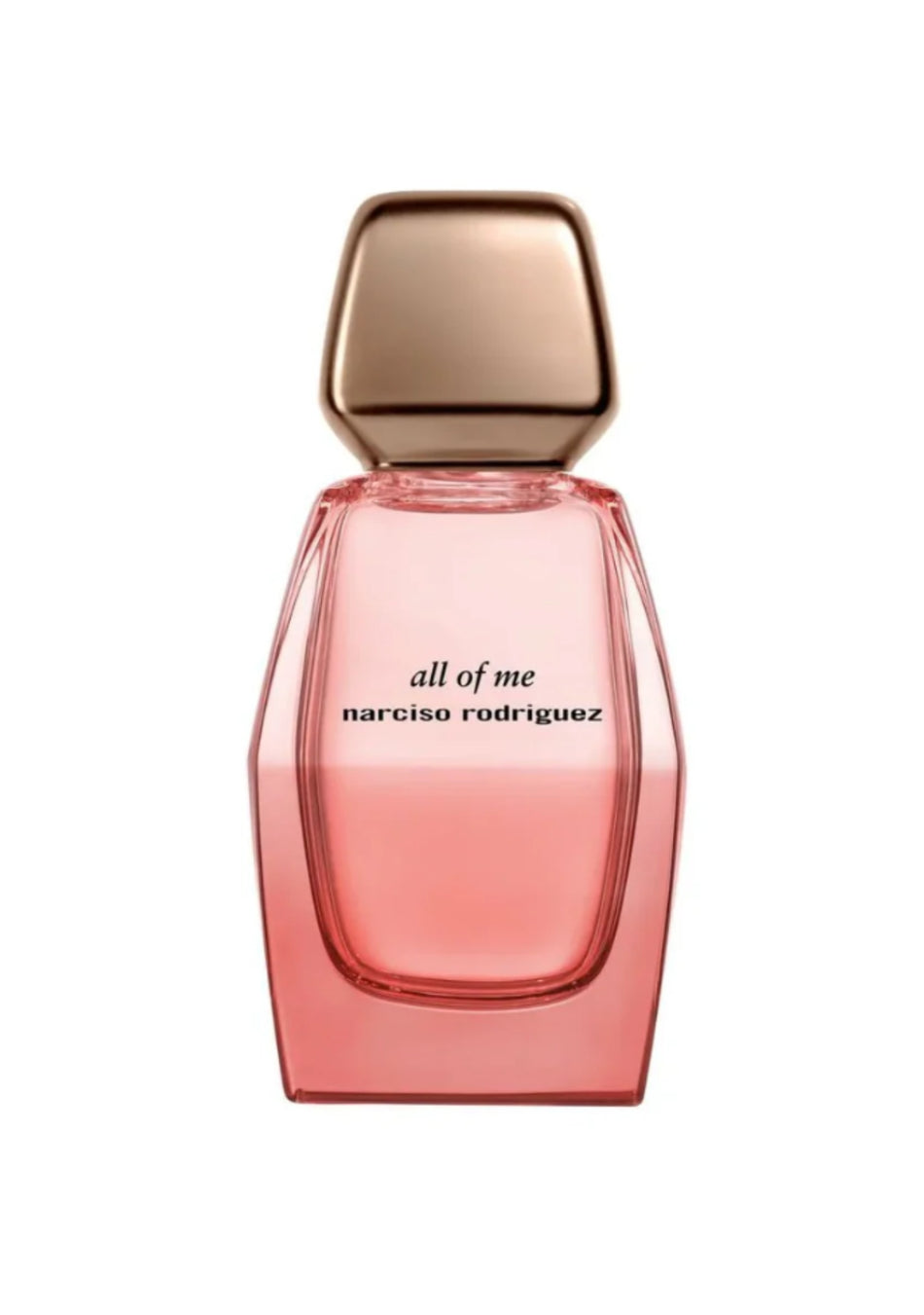 Narciso Rodriguez All Of Me Eau De Parfum Intense for Women