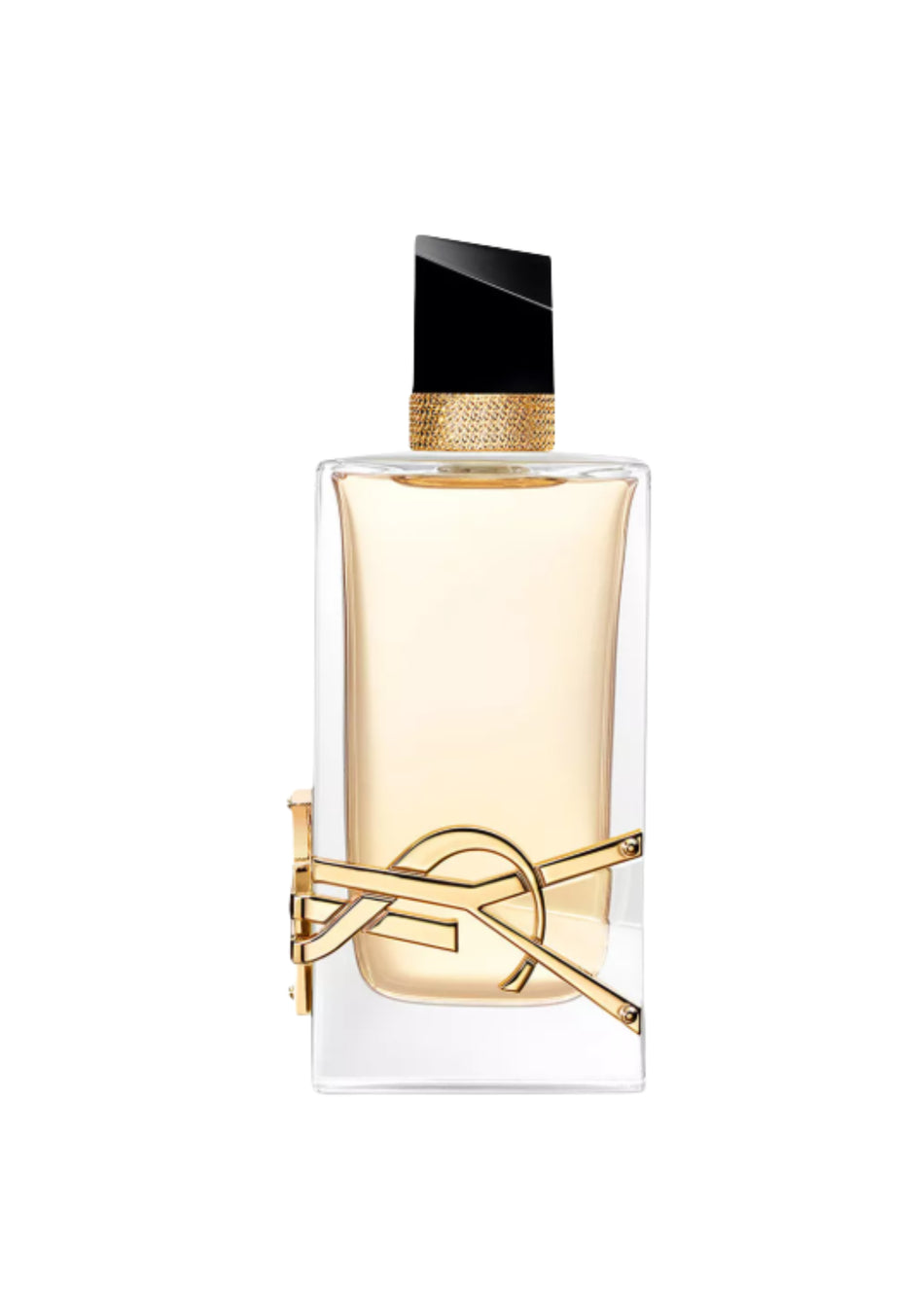 YSL Libre EDP for Women 90ML