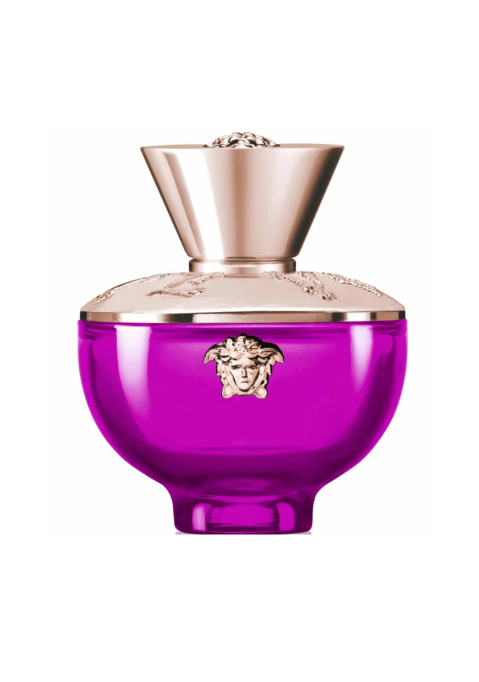 عطر فرزاتشي ذا دريمر أو دو تواليت للرجال