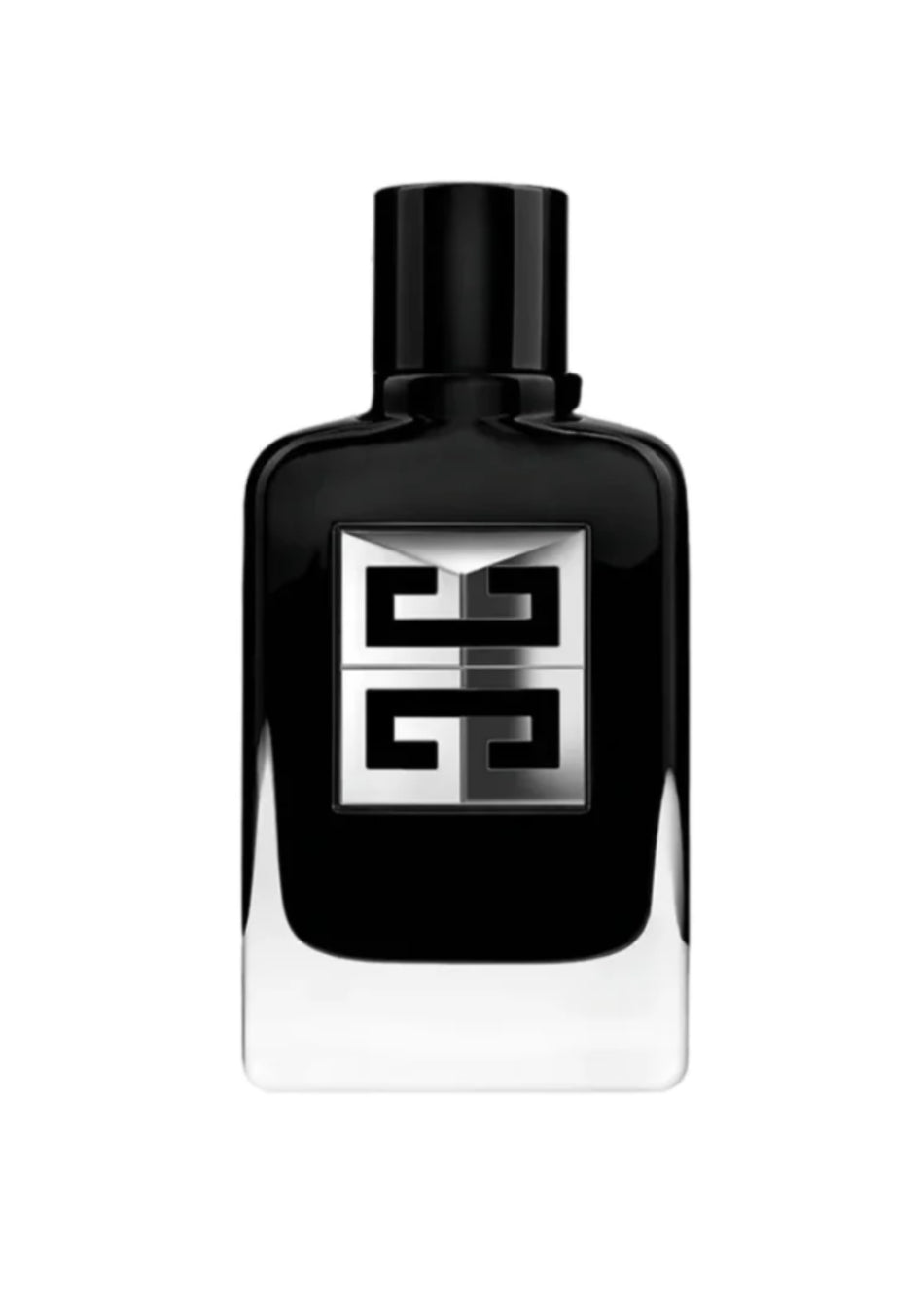 Givenchy Gentlemen Only Absolute Eau De Parfum для мужчин