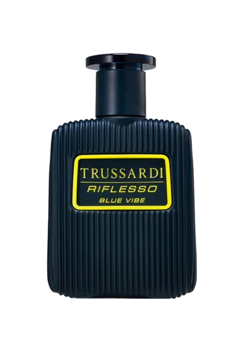 Туалетная вода Trussardi Riflesso Blue Vibe For Men 100 мл