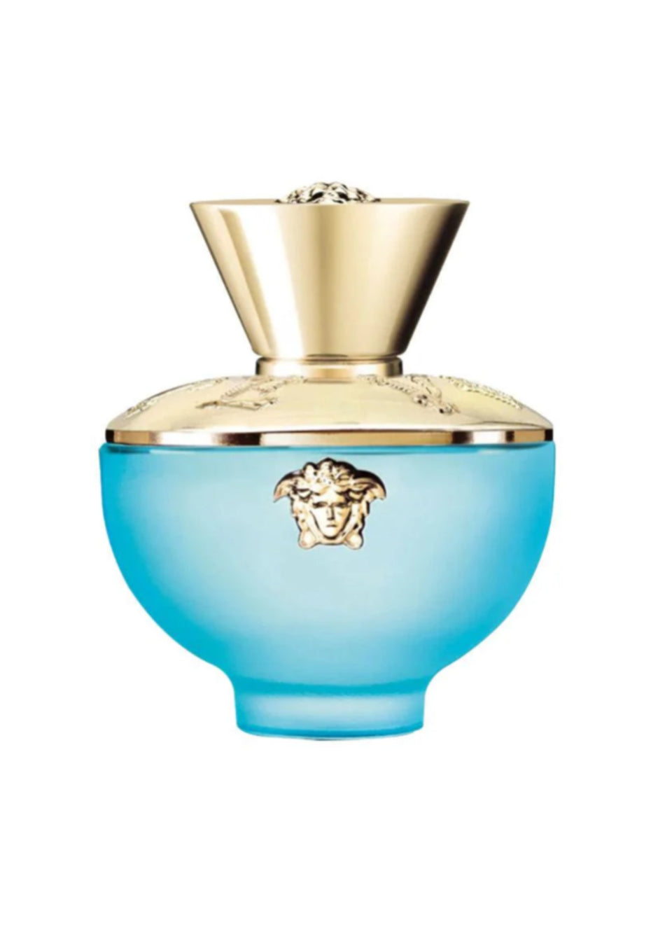 عطر فرزاتشي ديلان تركواز بور فيم أو دو تواليت للنساء