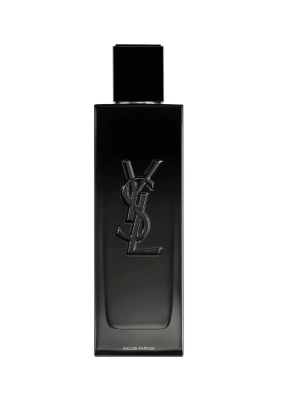 YSL Myslf EDP for Men 100ML