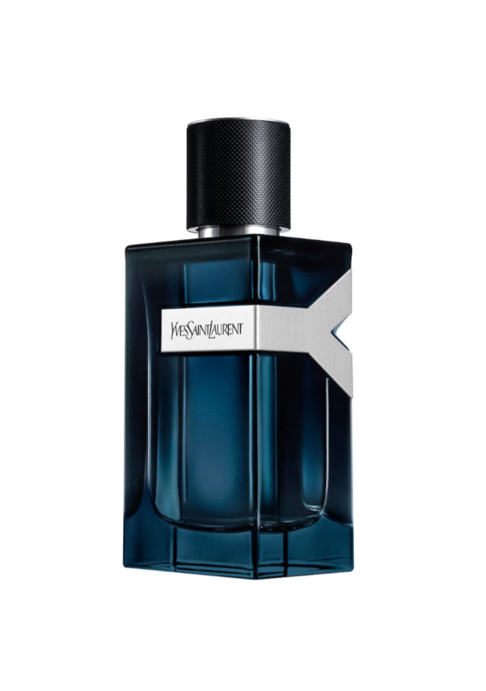 YSL Y EDP Intense for Men 100ML