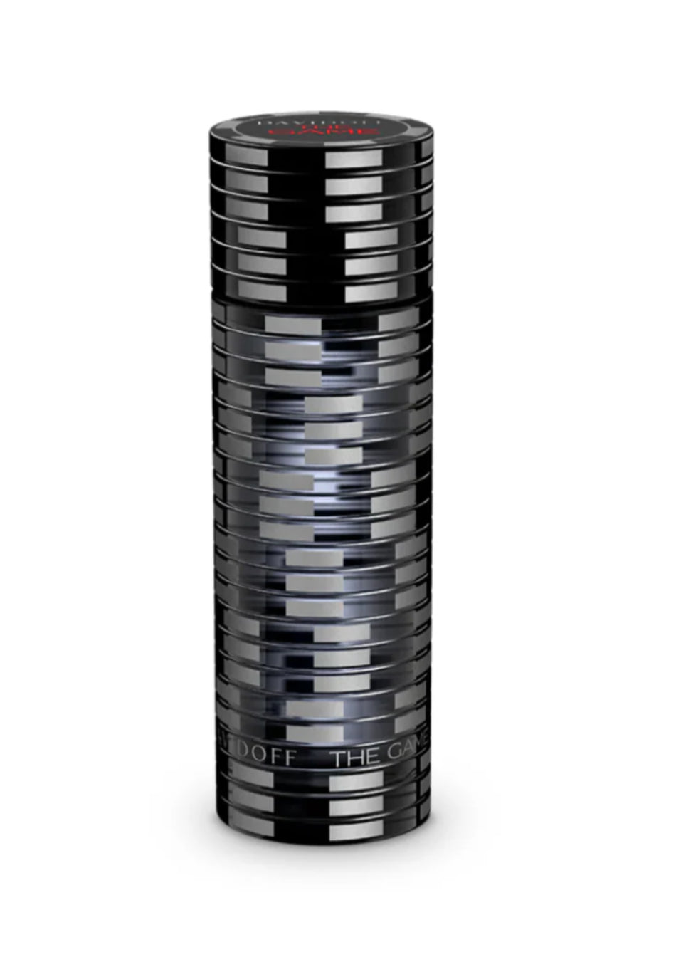 Davidoff The Game Eau De Toilette for Men