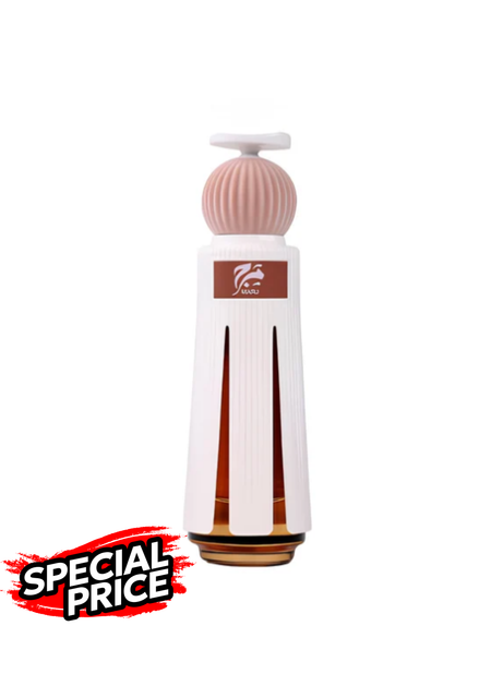 Ahmed Al Maghribi Marj EDP for Unisex 60ML
