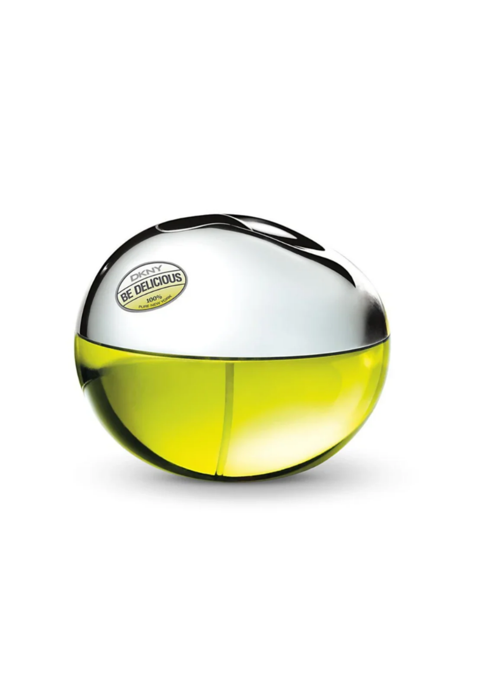 DKNY Be Delicious EDP for Women 100 ML