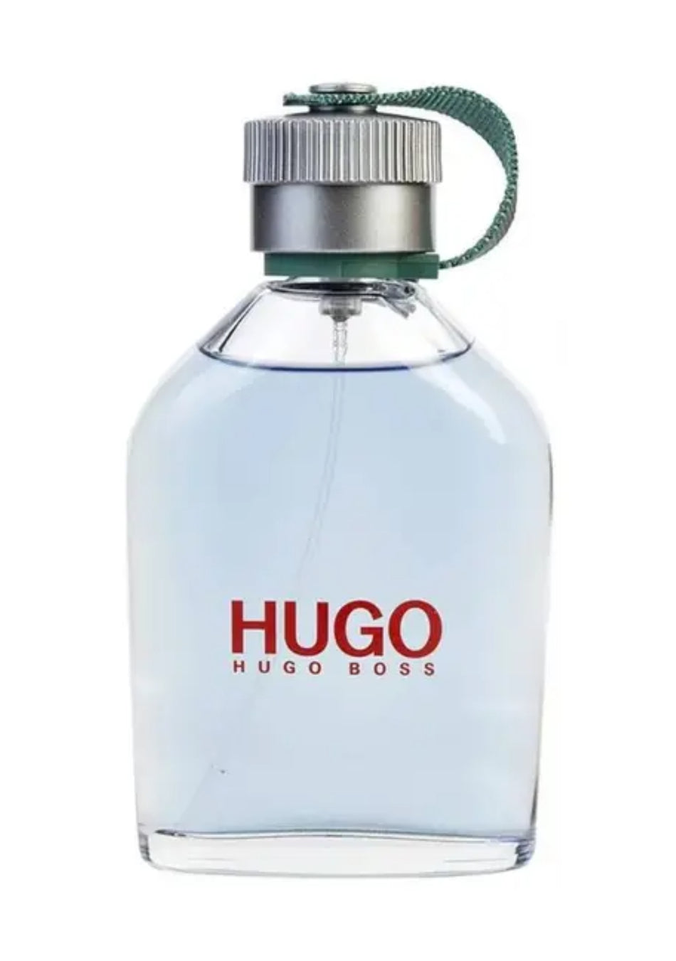 Hugo Boss Hugo Man EDT 125ML